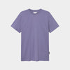 Bio T-Shirt Stockholm Base FW25-Dedicated-T-Shirts-ROTATION BOUTIQUE BERLIN