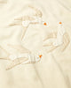 Bird Sweatshirt-Thinking Mu-T-Shirts-ROTATION BOUTIQUE BERLIN