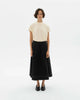 Bird Volta T-Shirt-Thinking Mu-T-Shirts-ROTATION BOUTIQUE BERLIN