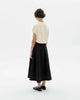 Bird Volta T-Shirt-Thinking Mu-T-Shirts-ROTATION BOUTIQUE BERLIN