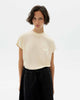 Bird Volta T-Shirt-Thinking Mu-T-Shirts-ROTATION BOUTIQUE BERLIN