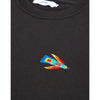 Birdie - Sweatshirt-Olow-Pullis & Sweatshirts-ROTATION BOUTIQUE BERLIN