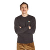 Birdie - Sweatshirt-Olow-Pullis & Sweatshirts-ROTATION BOUTIQUE BERLIN