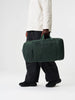 Blok Large Cosmo Green-Pinqponq-Rucksäcke-ROTATION BOUTIQUE BERLIN