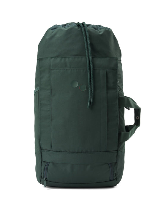 Blok Large Cosmo Green-Pinqponq-Rucksäcke-ROTATION BOUTIQUE BERLIN