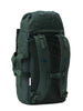 Blok Large Cosmo Green-Pinqponq-Rucksäcke-ROTATION BOUTIQUE BERLIN