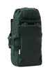 Blok Large Cosmo Green-Pinqponq-Rucksäcke-ROTATION BOUTIQUE BERLIN