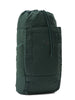 Blok Large Cosmo Green-Pinqponq-Rucksäcke-ROTATION BOUTIQUE BERLIN