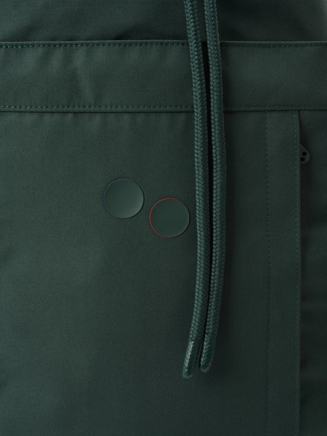 Blok Large Cosmo Green-Pinqponq-Rucksäcke-ROTATION BOUTIQUE BERLIN