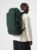 Blok Large Cosmo Green-Pinqponq-Rucksäcke-ROTATION BOUTIQUE BERLIN