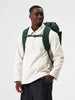 Blok Large Cosmo Green-Pinqponq-Rucksäcke-ROTATION BOUTIQUE BERLIN