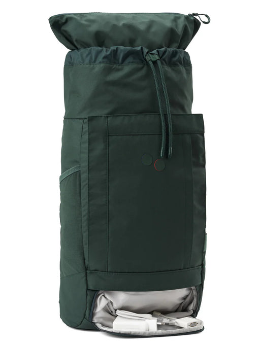 Blok Large Cosmo Green-Pinqponq-Rucksäcke-ROTATION BOUTIQUE BERLIN