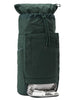 Blok Large Cosmo Green-Pinqponq-Rucksäcke-ROTATION BOUTIQUE BERLIN