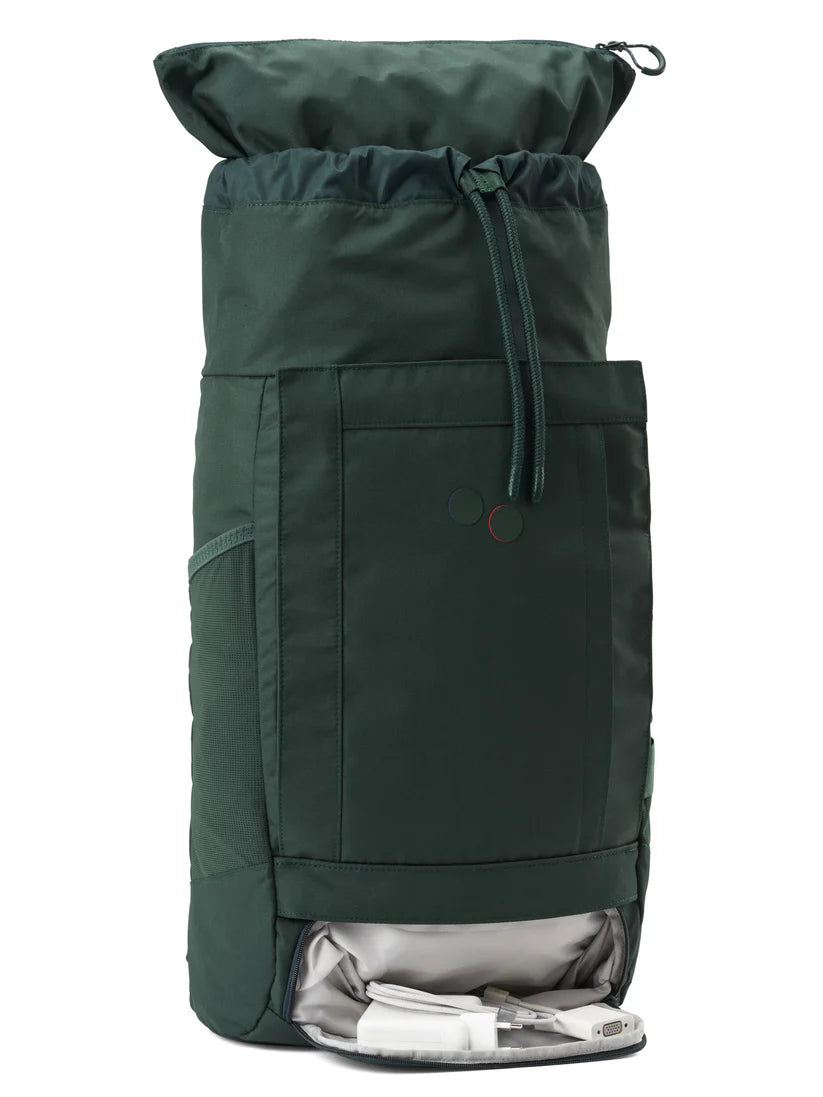 Blok Large Cosmo Green-Pinqponq-Rucksäcke-ROTATION BOUTIQUE BERLIN
