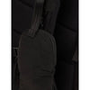 Blok Large Crinkle Black - Rucksack-Pinqponq-Rucksäcke-ROTATION BOUTIQUE BERLIN