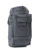 Blok Large Crinkle Grey-Pinqponq-Rucksäcke-ROTATION BOUTIQUE BERLIN