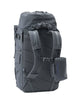 Blok Large Crinkle Grey-Pinqponq-Rucksäcke-ROTATION BOUTIQUE BERLIN
