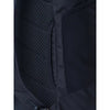 Blok Large Fjord Navy - Rucksack-Pinqponq-Rucksäcke-ROTATION BOUTIQUE BERLIN