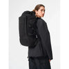 Blok Large Rooted Black - Rucksack-Pinqponq-Rucksäcke-ROTATION BOUTIQUE