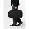 Blok Large Rooted Black - Rucksack-Pinqponq-Rucksäcke-ROTATION BOUTIQUE BERLIN
