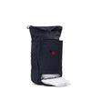 Blok MINI Fjord Navy - Kinder Rucksack