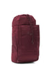 Blok Medium Changeant Glazed Red-Pinqponq-Rucksäcke-ROTATION BOUTIQUE BERLIN