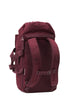 Blok Medium Changeant Glazed Red-Pinqponq-Rucksäcke-ROTATION BOUTIQUE BERLIN