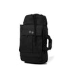 Blok Medium Construct Black - Rucksack-Pinqponq-Rucksäcke-ROTATION BOUTIQUE