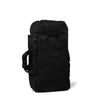 Blok Medium Construct Black - Rucksack-Pinqponq-Rucksäcke-ROTATION BOUTIQUE