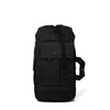 Blok Medium Construct Black - Rucksack-Pinqponq-Rucksäcke-ROTATION BOUTIQUE