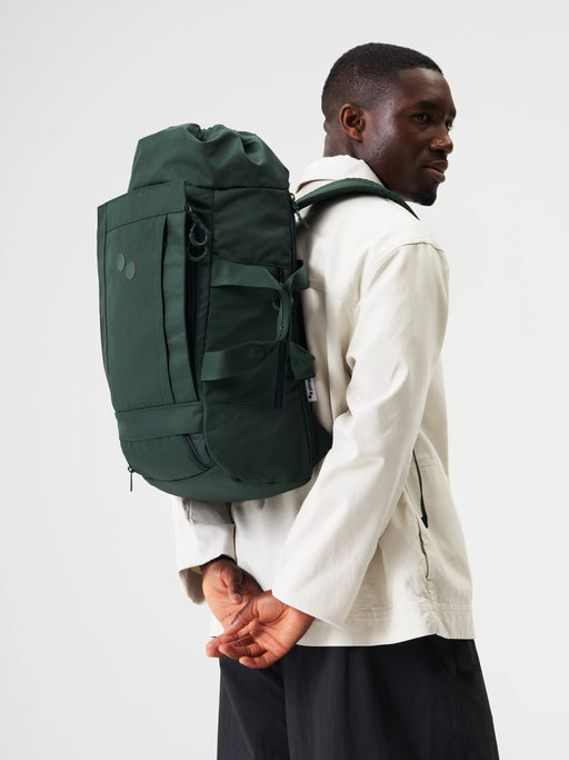 Blok Medium Cosmo Green-Pinqponq-Rucksäcke-ROTATION BOUTIQUE BERLIN