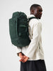 Blok Medium Cosmo Green-Pinqponq-Rucksäcke-ROTATION BOUTIQUE BERLIN