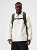 Blok Medium Cosmo Green-Pinqponq-Rucksäcke-ROTATION BOUTIQUE BERLIN