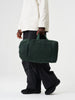 Blok Medium Cosmo Green-Pinqponq-Rucksäcke-ROTATION BOUTIQUE BERLIN
