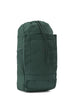 Blok Medium Cosmo Green-Pinqponq-Rucksäcke-ROTATION BOUTIQUE BERLIN