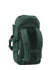 Blok Medium Cosmo Green-Pinqponq-Rucksäcke-ROTATION BOUTIQUE BERLIN