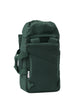 Blok Medium Cosmo Green-Pinqponq-Rucksäcke-ROTATION BOUTIQUE BERLIN
