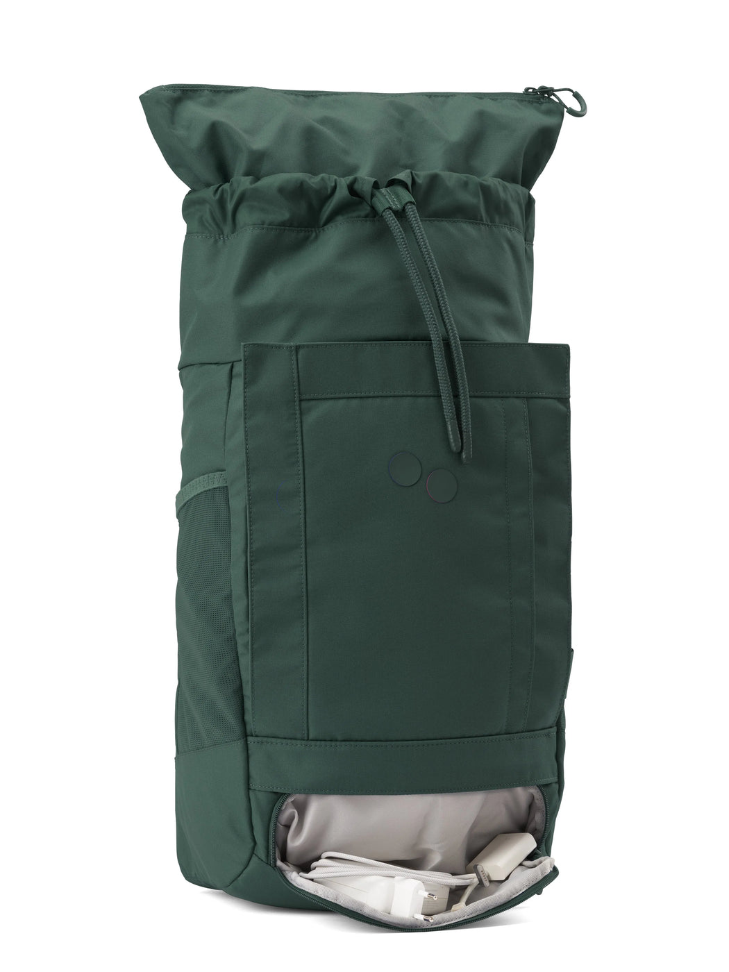 Blok Medium Cosmo Green-Pinqponq-Rucksäcke-ROTATION BOUTIQUE BERLIN