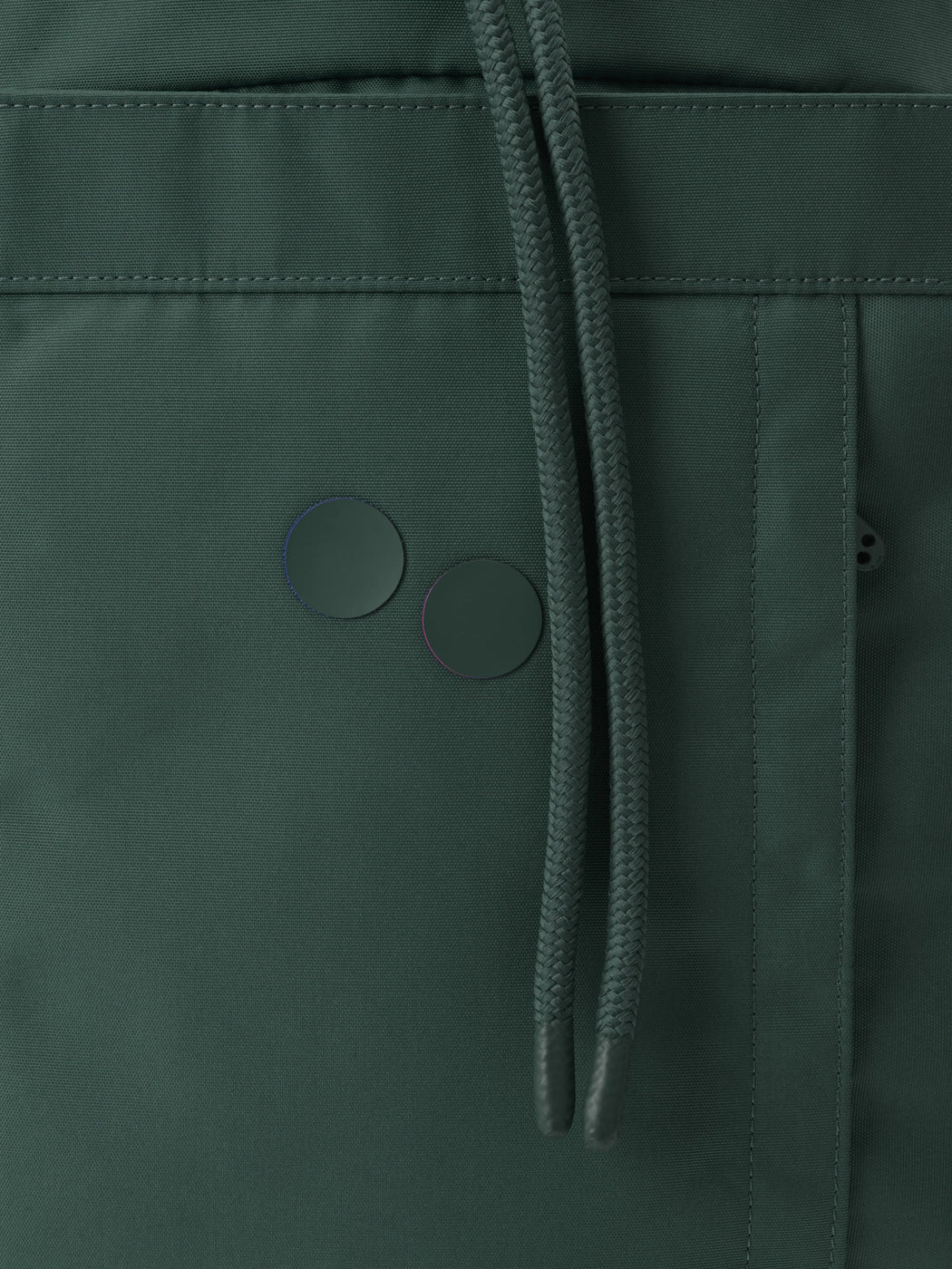 Blok Medium Cosmo Green-Pinqponq-Rucksäcke-ROTATION BOUTIQUE BERLIN
