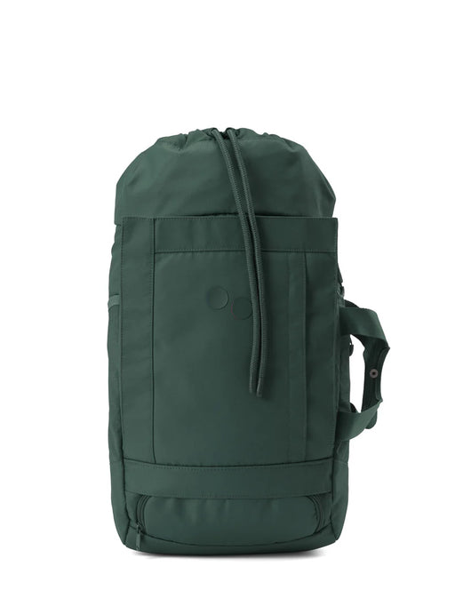 Blok Medium Cosmo Green-Pinqponq-Rucksäcke-ROTATION BOUTIQUE BERLIN