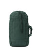 Blok Medium Cosmo Green-Pinqponq-Rucksäcke-ROTATION BOUTIQUE BERLIN