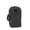 Blok Medium Deep Anthra - Rucksack-Pinqponq-Rucksäcke-ROTATION BOUTIQUE BERLIN