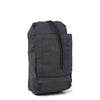 Blok Medium Deep Anthra - Rucksack-Pinqponq-Rucksäcke-ROTATION BOUTIQUE BERLIN