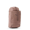 Blok Medium Dusted Mauve - Rucksack-Pinqponq-Rucksäcke-ROTATION BOUTIQUE BERLIN