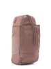 Blok Medium Dusted Mauve - Rucksack-Pinqponq-Rucksäcke-ROTATION BOUTIQUE BERLIN