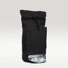 Blok Medium Rooted Black - Rucksack-Pinqponq-Rucksäcke-ROTATION BOUTIQUE BERLIN