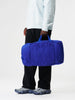 Blok Medium Ultimate Blue-Pinqponq-Rucksäcke-ROTATION BOUTIQUE BERLIN