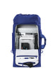 Blok Medium Ultimate Blue-Pinqponq-Rucksäcke-ROTATION BOUTIQUE BERLIN