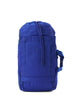 Blok Medium Ultimate Blue-Pinqponq-Rucksäcke-ROTATION BOUTIQUE BERLIN