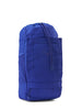 Blok Medium Ultimate Blue-Pinqponq-Rucksäcke-ROTATION BOUTIQUE BERLIN